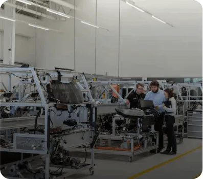 Advanced Epicor Modules