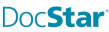 img-home-docstar