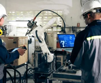 img-home-epicor-process-automation