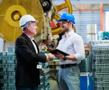 img-home-support-and-dedicated-resourcing