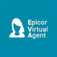 logo-home-epicor-virtual-agent