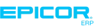 logo-home-epicore